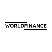 WORLD FINANCE logo - Similar company to Fenics Fx