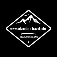 Adventure Travel logo - Similar company to Bold Essence