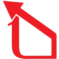 Pragma Once Software logo - Similar company to Student Trips Sa