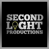 Second Light
