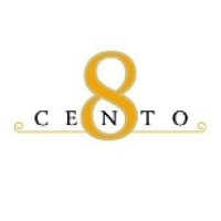 8Cento logo - Similar company to Presti