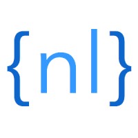 Next Level Studio logo - Similar company to Dreamedia Software