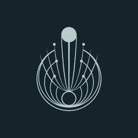 CODA:GENE Research logo - Similar company to Coda:Gene Mental Genetics Consultancy