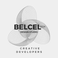 Belcel