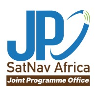 SatNav Africa JPO logo - Similar company to Intellegere S.R.L.