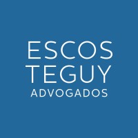Escosteguy Advogados logo - Similar company to Madsen Hanisch Advocacia