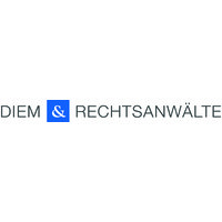 Diem & Partner Law Firm