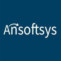 Ansoftsys Services logo - Similar company to Anasol Software