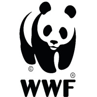 WWF-Kenya logo - Similar company to Space Move