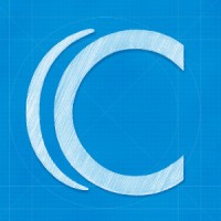 Clare Controls logo - Similar company to Solarify Energy