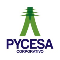 Corporativo Pycesa logo - Similar company to Constructora Electrica 2000, S.A. De C.V.