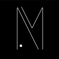 Atelier Mani logo - Similar company to Sprint Designs