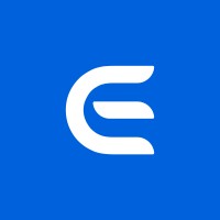 Enersa logo - Similar company to Emce