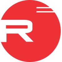 Redsis Automação e Sistemas logo - Similar company to Softaccess Sistemas