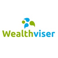 WealthViser Private Wealth logo - Similar company to Currency-Central.Com