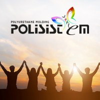 Polisistem - Poliuretano Espanso logo - Similar company to Polisystem - Poliuretano