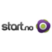 Start Network As (Www.Start.No)