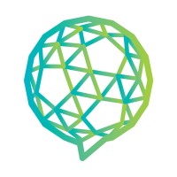 Condlink logo - Similar company to Datamundus Ltda
