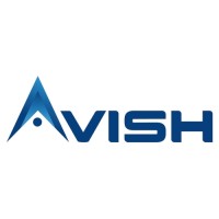 Avish Machines Pvt. Ltd. logo - Similar company to Subnil Packaging Machineries Pvt. Ltd.