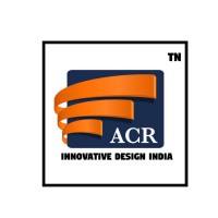 ACR INNOVATIVE DESIGN INDIA logo - Similar company to Kumars Safe Structures Llp