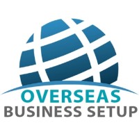Overseas Business Setup logo - Similar company to Sagi