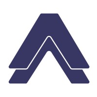 Pair logo - Similar company to 3Doshas