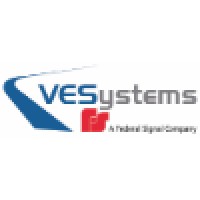 Vesystems