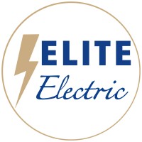 Elite Electric logo - Similar company to Msp Recovery
