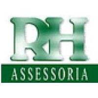 Rh Assessoria