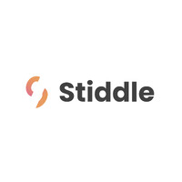 Stiddle logo - Similar company to Core Ranger