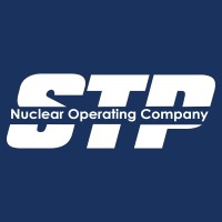 Stp Nuclear Operating Company
