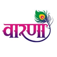 Shree Warana Sahakari Dudh Utpadak Prakriya Sangh Ltd. logo - Similar company to Warana Dairy And Agro Industries Limited
