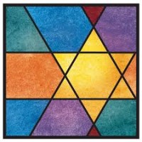 Congregation Beth Ahabah logo - Similar company to Themsqshop