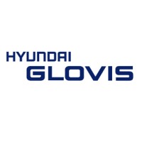 Hyundai GLOVIS Europe logo - Similar company to Adampol S.A.