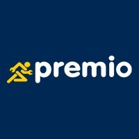 Premio België - Belgique logo - Similar company to Premio B2B Ecommerce