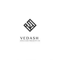 VEDASH JEWELS AND THREADS PVT LTD logo - Similar company to Avls Global