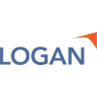 LOGAN HR Management logo - Similar company to Talent Harbour