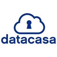 Datacasa Veri Merkezi logo - Similar company to Radore