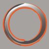 Terracotta Moon Agency logo - Similar company to Fan Army