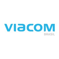 VIACOM BRASIL logo - Similar company to Funcast