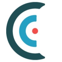 College Consensus logo - Similar company to Admissionado