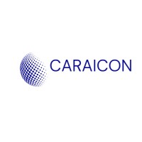 CARAICON logo - Similar company to Talesvision