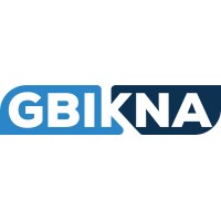 Gbikna Limited logo - Similar company to Young And Skilled Initiative