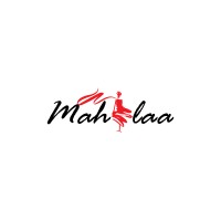 Mahilaa logo - Similar company to True Products Group Ltd