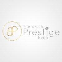 By Marrakech Prestige Events logo - Similar company to Mice Morocco Event Management Since 1978