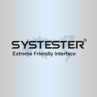 SYSTESTER Instruments Co.,ltd logo - Similar company to 万昌包装印刷 Mancheong Packaging