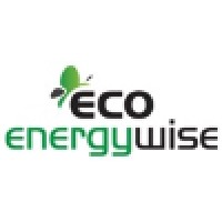 Eco-Energywise Limited logo - Similar company to Eco-Space Offsite Ltd