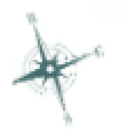 Real Estate Strategies, Inc./RES Advisors logo - Similar company to Federation Housing, Inc.