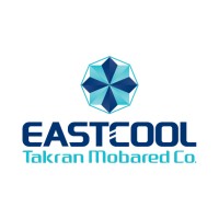 EASTCOOL | ایستکول logo - Similar company to Samsaum