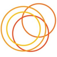 Gather Behavioral Health logo - Similar company to Georgia Pines Csb